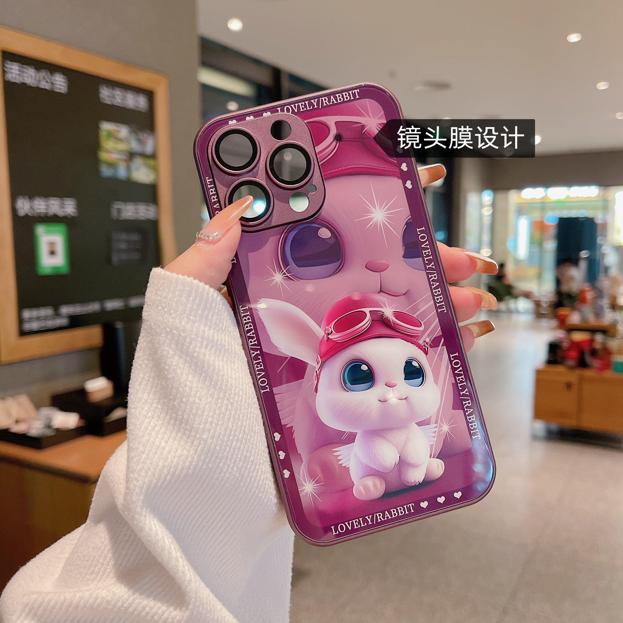 Cell Phone Cases,Apple Cases,iPhone 12 Pro Max 6.7 inch Cases Cell Phone Cases,Apple Cases,iPhone 12 Pro Max 6.7 inch Cases